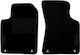 Autopataki Front Mats 2pcs for Audi TT 1998-200...