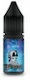 E-Liquid France Ready-to-use E-Liquid Mozart with Mint / Fruity Flavor 3mg 10ml