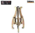 Finder Puller Tripod 200mm