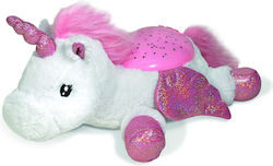 Cloud b Unicorn 30 cm. Cloud b Unicorn 30 cm.