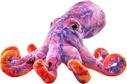 Wild Republic Plush 20 cm