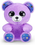 Zuru Plush Bear