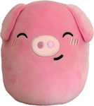 Puckator Plush