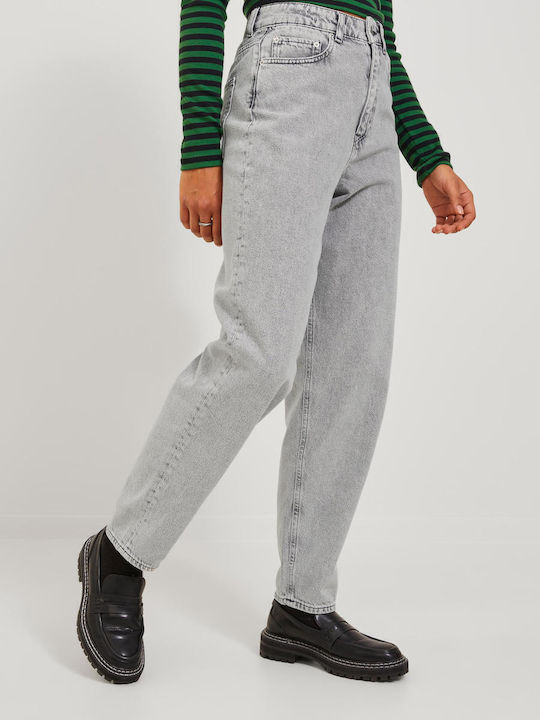 Jack & Jones Γυναικείο Jean Παντελόνι