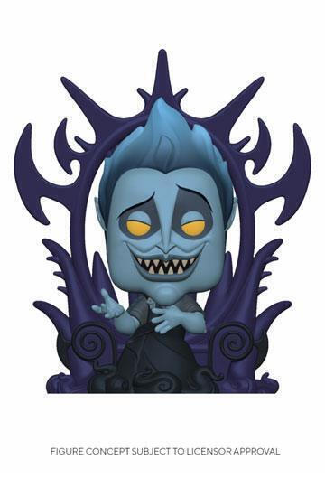20250911015327_funko_pop_delux