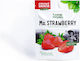 George & Stephen Bio-Produkt Trockenfrüchte & Nüsse 40gr