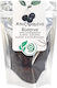 Biogalaxy Nuts without Sugar 100gr