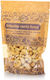 Grigoriou Family Farms Cashews Roh Geschält Ungesalzen 200gr