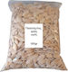 Nutsbox Kürbiskerne Roh Ungesalzen 500gr