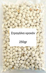 Nutsbox Mazăre de năut