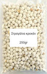 Nutsbox Chickpeas 250gr