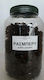 To Poikilopoleio Nuts without Sugar 250gr