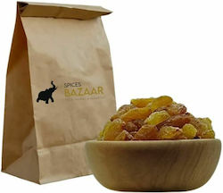 Cretan Blonde Raisins Spices Bazaar 1000g