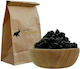 Bio-osmotische getrocknete Blaubeeren Gewürzbazar 1000g