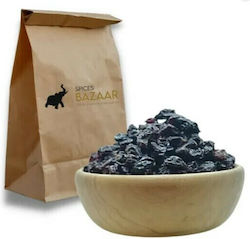 Black Corinth Raisins Spices Bazaar 500g