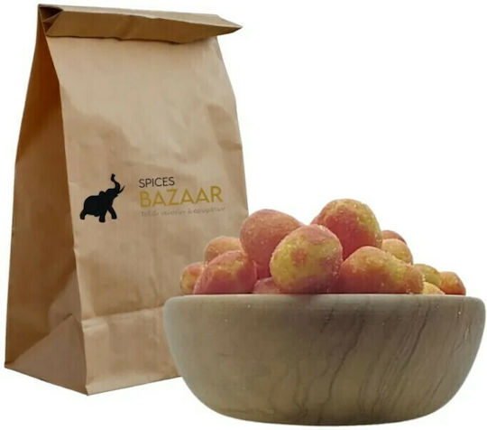 Αυθεντικά Tiger Nuts Spices Bazaar 500γρ