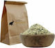 Обелени конопени семена Bio Spices Bazaar 100g