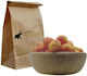 Αυθεντικά Tiger Nuts Spices Bazaar 250γρ