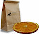 Dried Orange Slices Spices Bazaar 500g