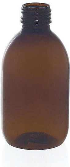 Chemco Little Bottle from Glass Capless 500ml (1pcs)