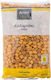 Arion Food Царевични Ядки Печени Солени 500гр
