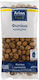 Arion Food Crocker Erdnüsse mit Salz 200g