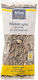Arion Food Ηλιόσποροι Ψημένοι Χωρίς Αλάτι 150gr