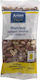 Arion Food Φιστίκια Αράπικα Ψημένα Ψίχα με Αλάτι 200gr