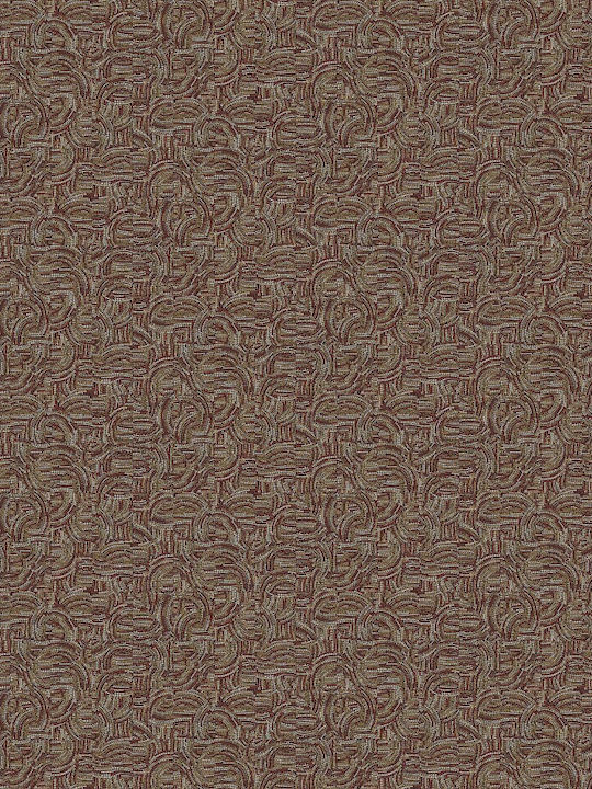 Wallpaper Vinyl L1000xW53cm Washable