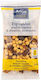 Arion Food Στραγάλια Ψημένα 200gr