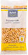 Arion Food Καλαμπόκι για Pop Corn Ωμά 250gr