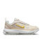 Nike Air Max AP Sneakers Beige