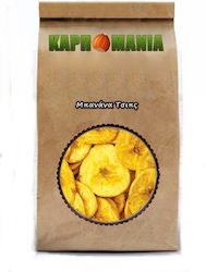 Karpomania Banana with Sugar 100gr