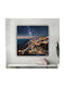 I-gallery Картина Платнен 60x60см