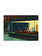 I-gallery Πίνακας σε Καμβά 130x90cm