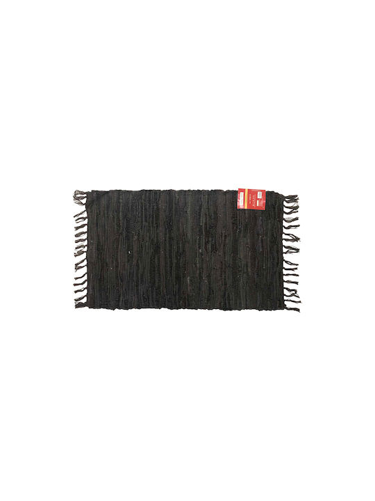 Chios Hellas Rug Fireplace Rectangular Leather ...