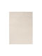 Wedgwood Folia 38301 Lucrat manual Covor Rectangular Din lână Ecru