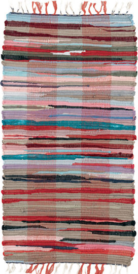 Dizas Bumbac Multicolor