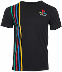 Numskull T-shirt Black Numskull T-shirt Black