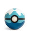 The Wand Company Pokemon: Tauchball Replik