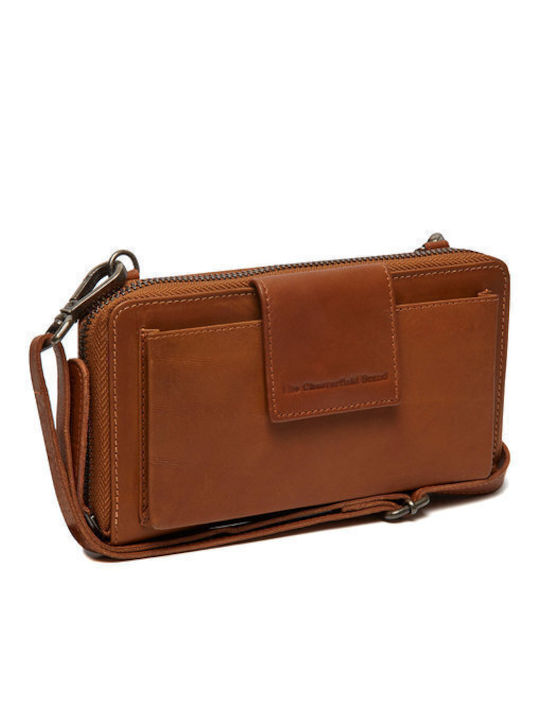 The Chesterfield Brand Leather Women's Bag Hand...