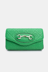Decoro Women's Bag