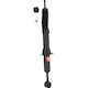 Kayaba Excel-G Set Shock Absorbers 1pcs for Toyota Land Cruiser