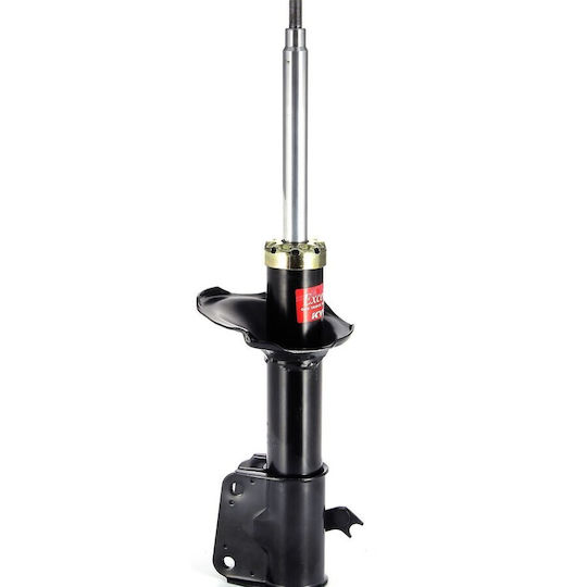 Kayaba Excel-G Set Stoßdämpfer 1Stück für Daihatsu Terios