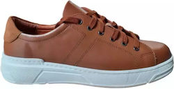 Mustang Sneakers Ταμπά