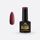 Woww Cosmetics Ημιμόνιμο Βερνίκι Νυχιών 189 8ml