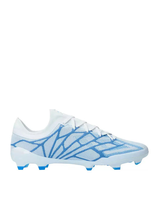 Umbro Velocita Alchemist Pro Ποδοσφαιρικά Παπού...