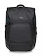 Kaukko Backpack 16lt Μαύρο