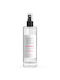 Sanko Scent Αρωματικό Spray Mirandus RS364 100ml