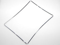 NetOne Touch Mechanism Replacement (iPad 2)